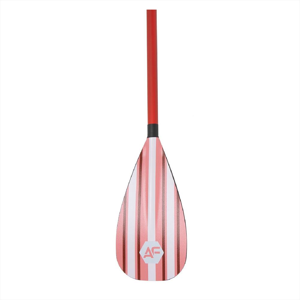 Remo Sup / Kayak Fibra De Vidrio Redfish img #1