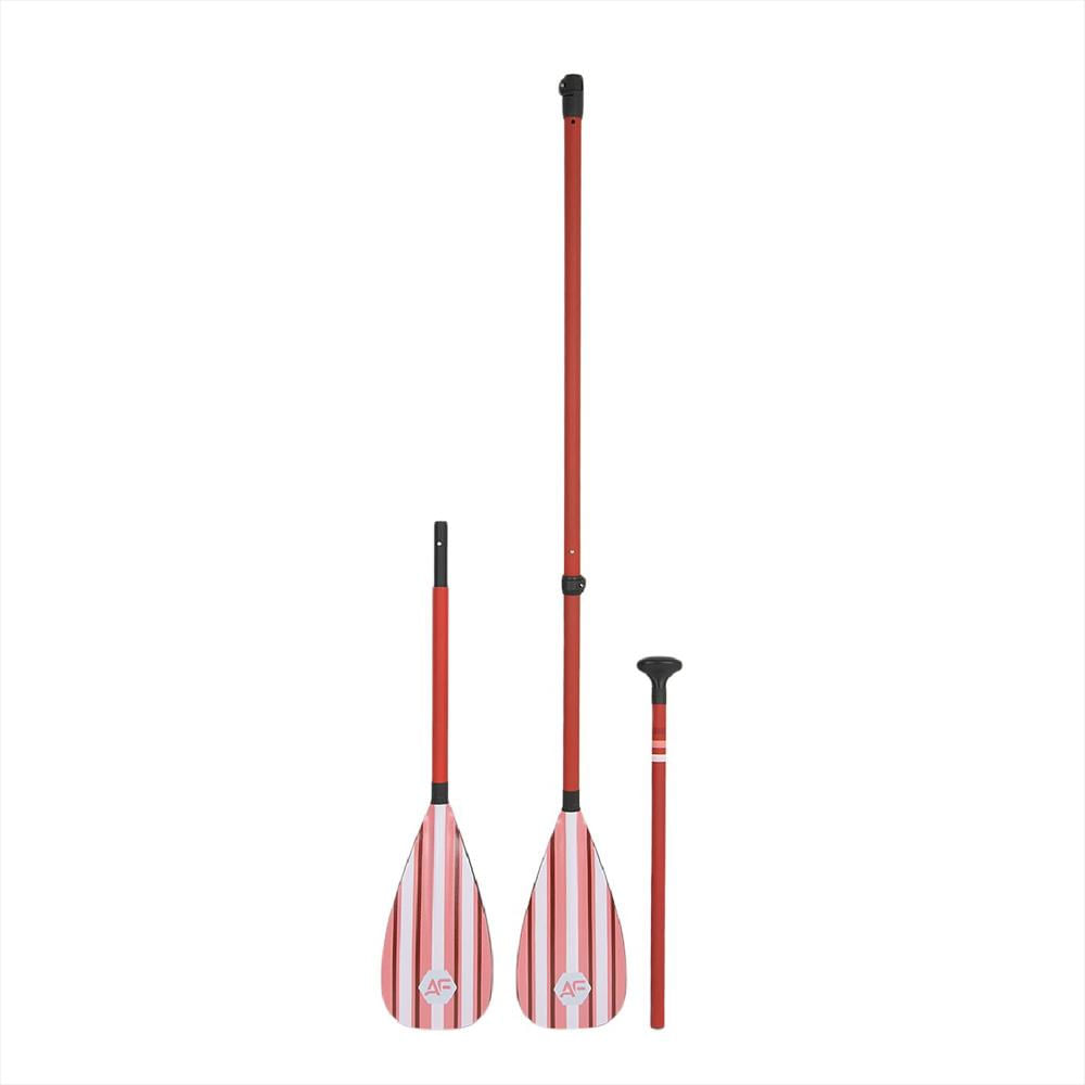 Remo Sup / Kayak Fibra De Vidrio Redfish img #2