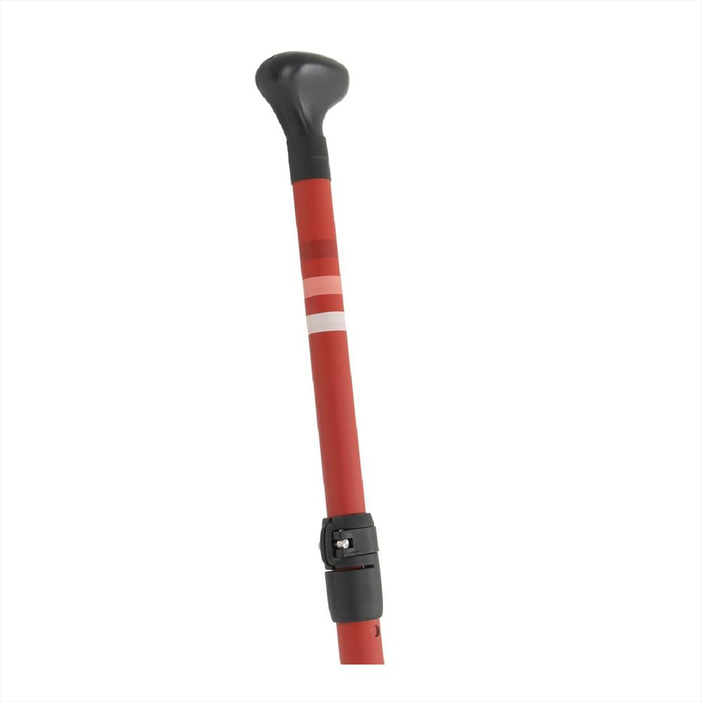Remo Sup / Kayak Fibra De Vidrio Redfish img #3