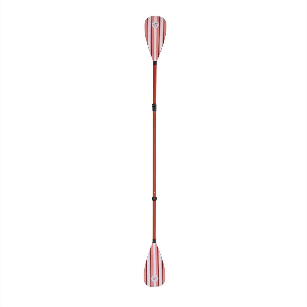 Remo Sup / Kayak Fibra De Vidrio Redfish img #4