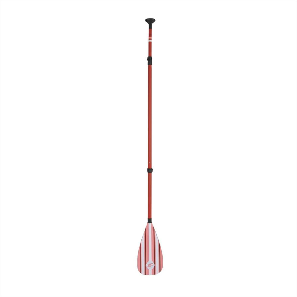 Remo Sup / Kayak Fibra De Vidrio Redfish img #5