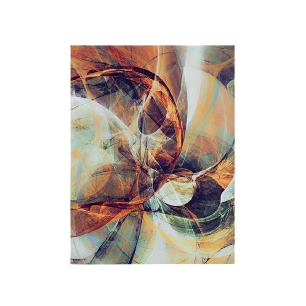 Cuadro Decorativo En Lienzo 100 X 50 Cm Listo Para C | Éxito