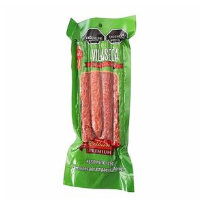 Cabano VILASECA Vilaseca (125 gr)