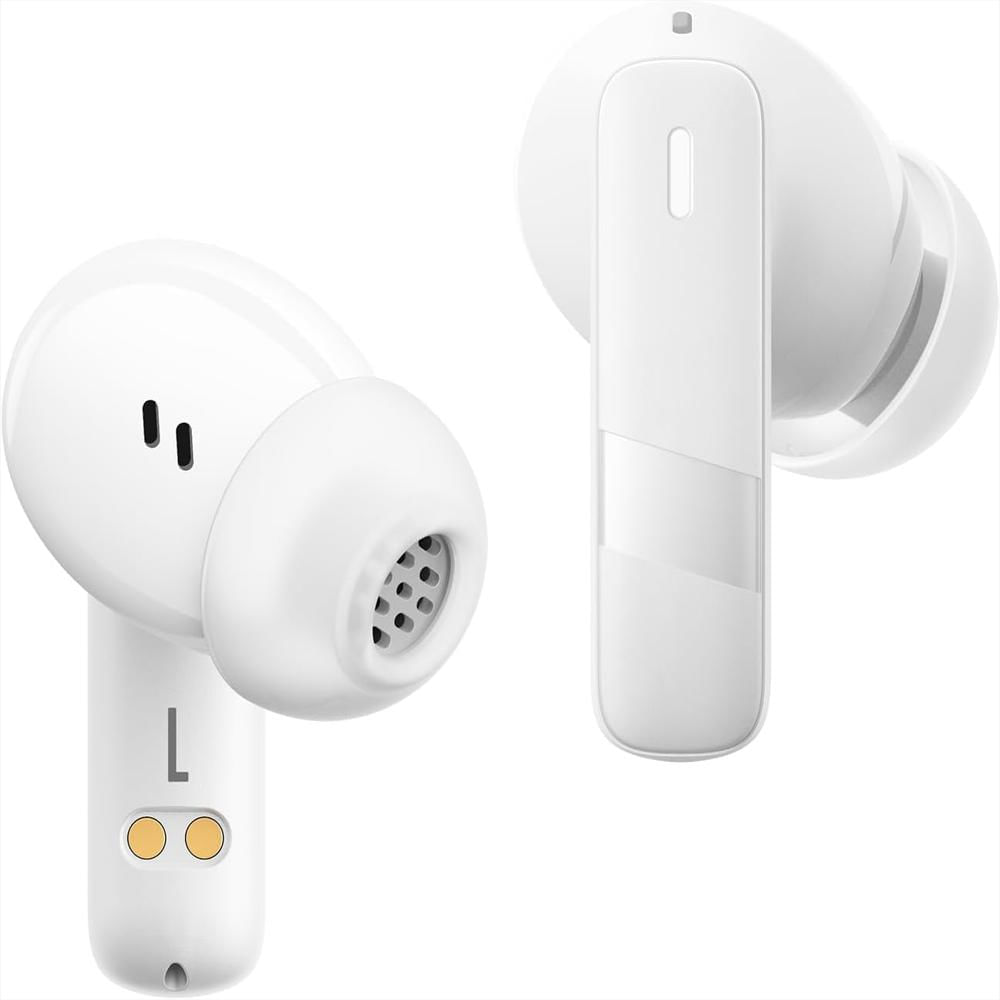 Audífonos Inalámbricos Bluetooth 5.3 True Wireless Baseus Bowie E20 Audífonos Inalámbricos Bluetooth 5.3 True Wireless Baseus Bowie E20