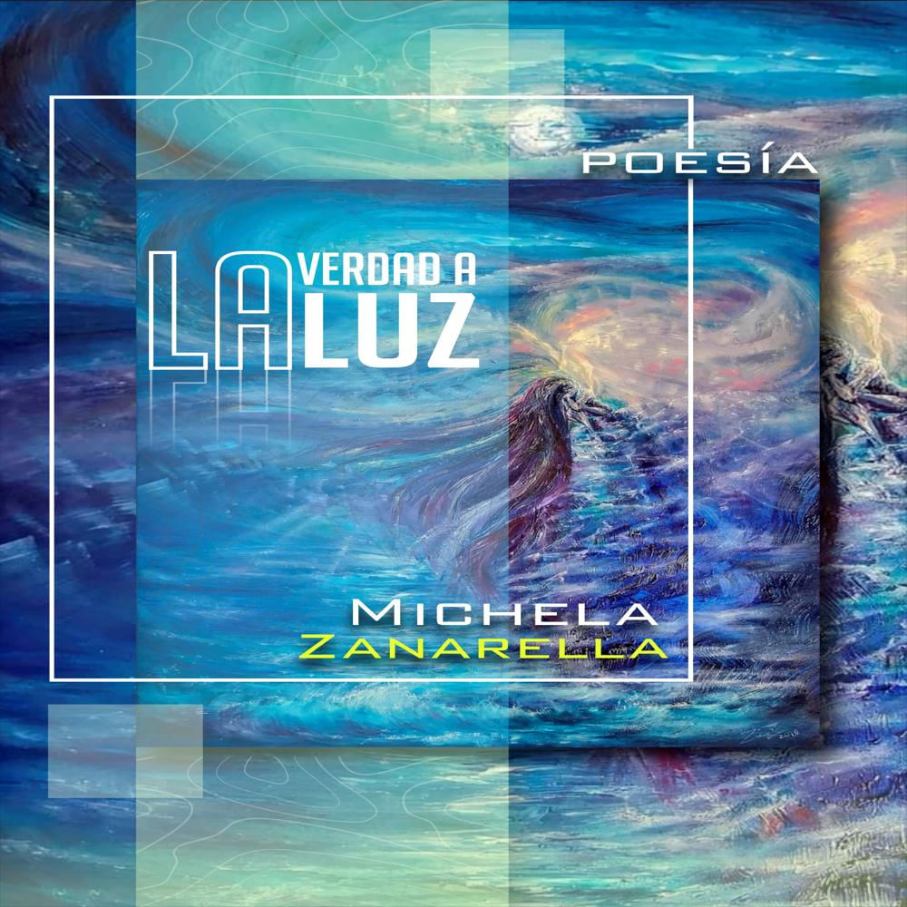 Libro De Poesía La Verdad A La Luz img #1