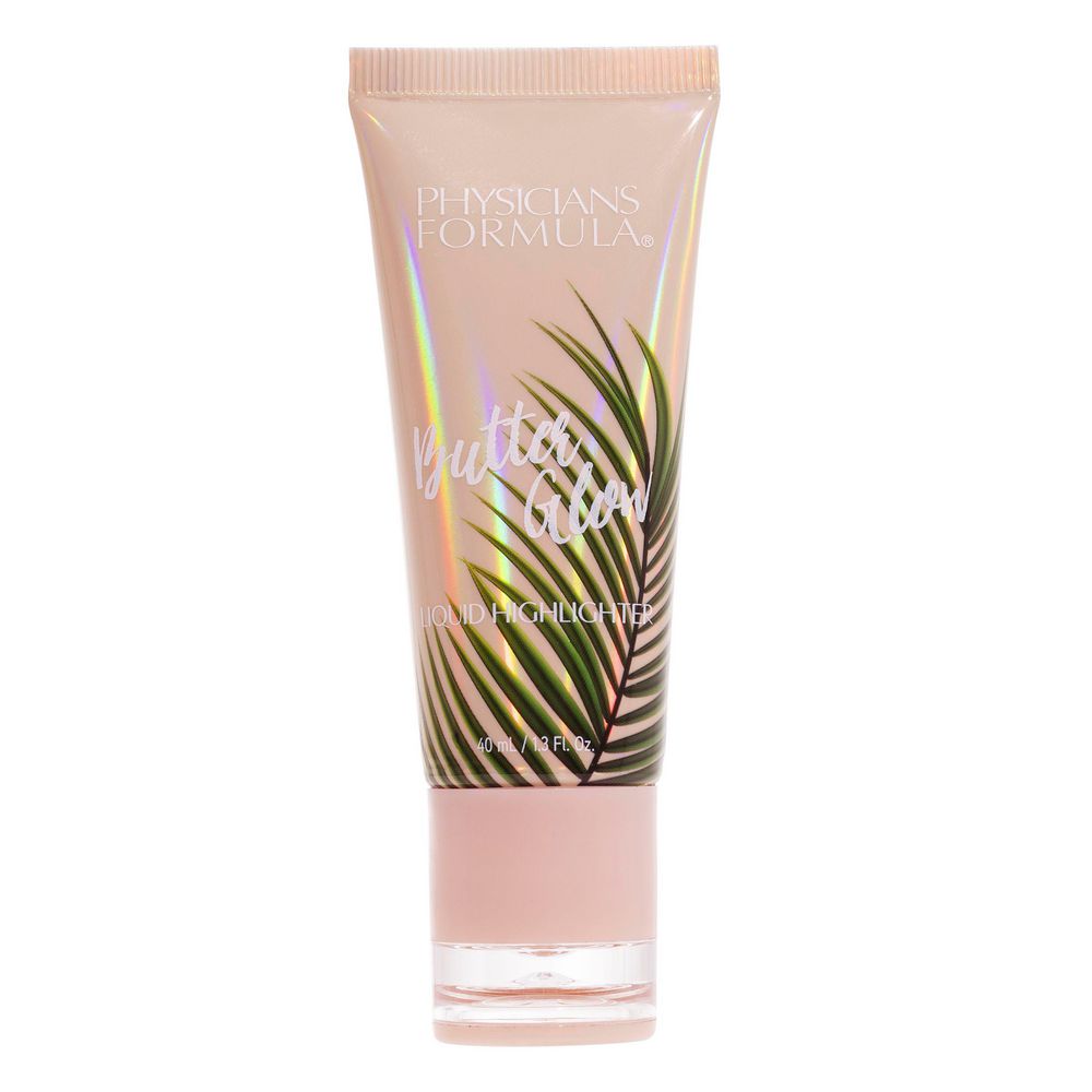 Iluminador PHYSICIANS FORMULA LIQUIDO BUTTER GLOW (40  ml)