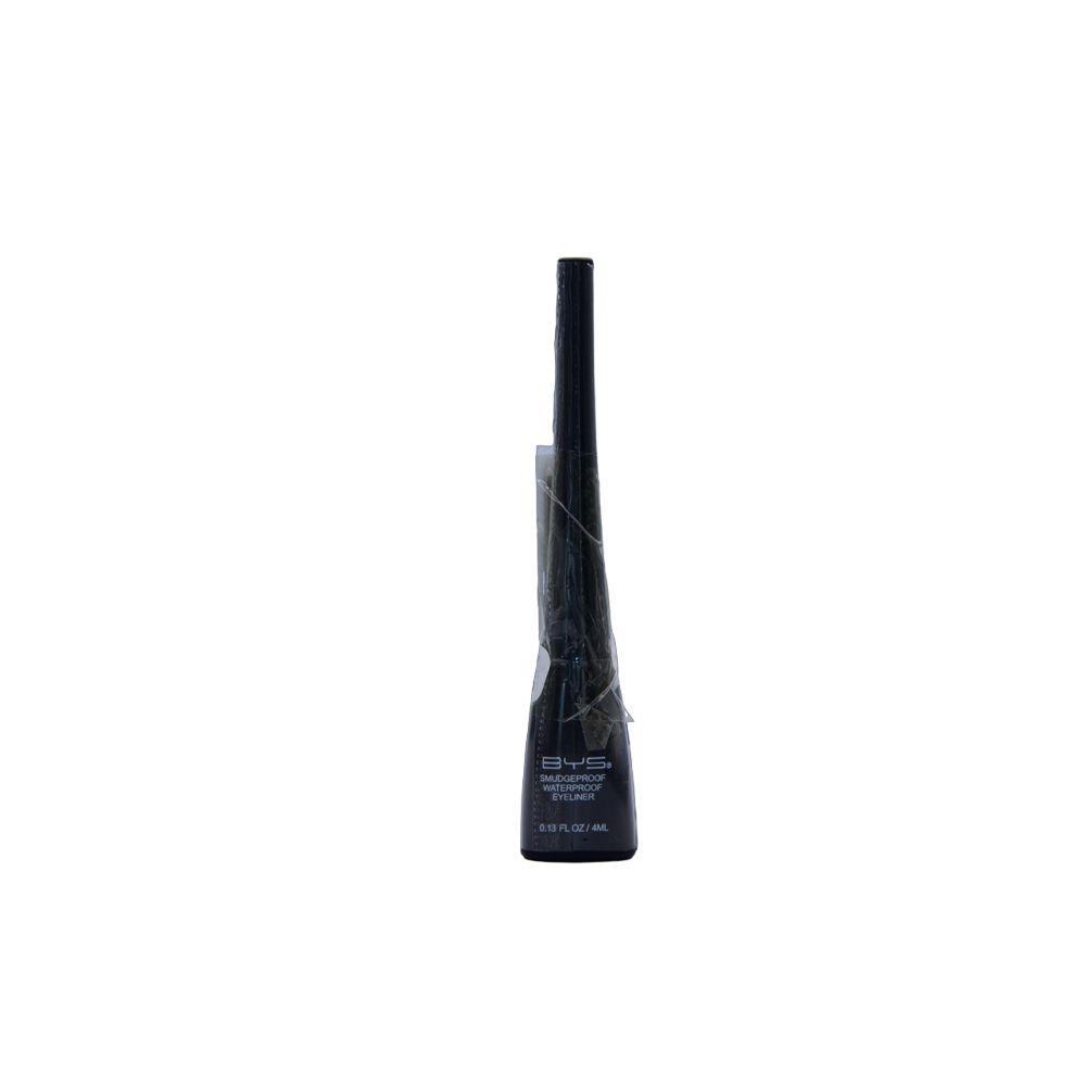 Delineador BYS  (4  ml)