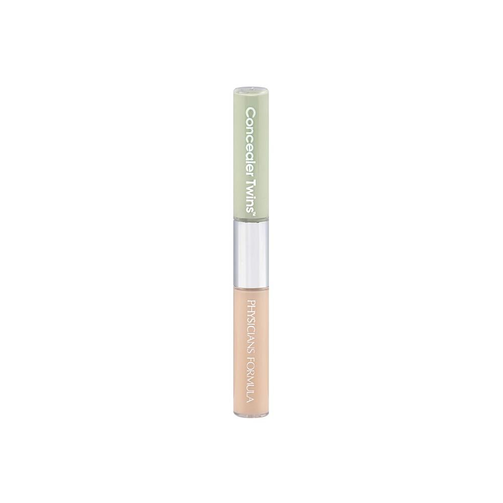 Corrector PHYSICIANS FORMULA  (30  ml)