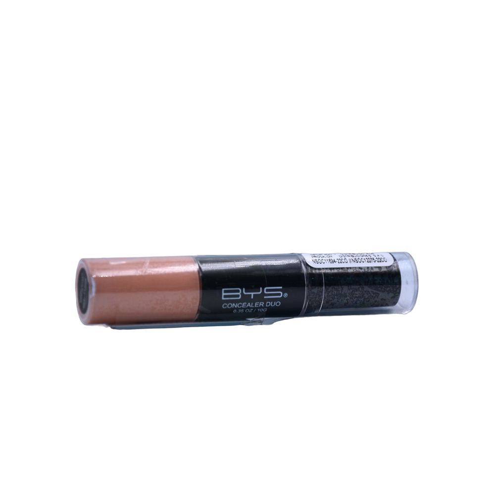 Corrector BYS  (10  gr)