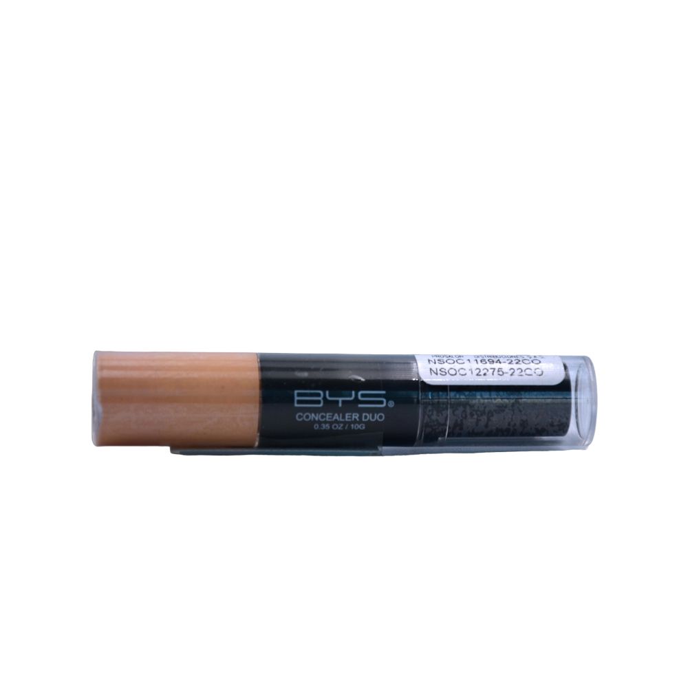 Corrector BYS  (10  gr)