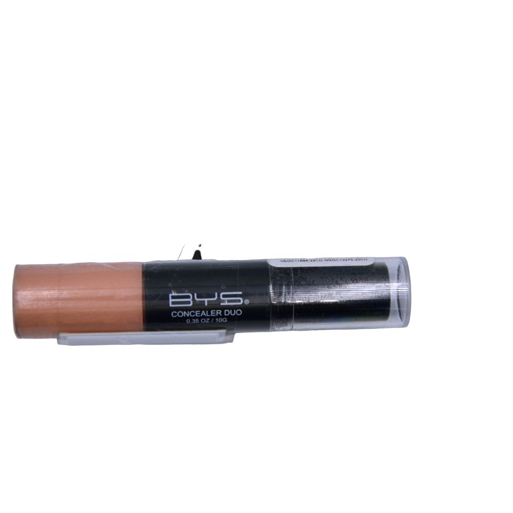 Corrector BYS  (10  gr)