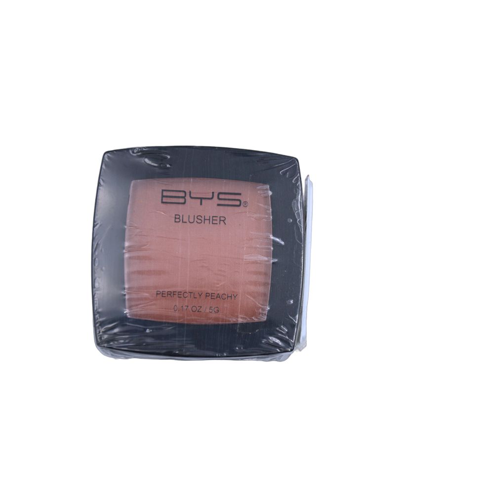 RUBOR BYS  (5  gr)