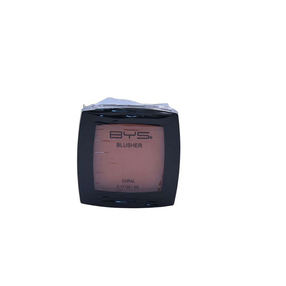 image_bar_buy