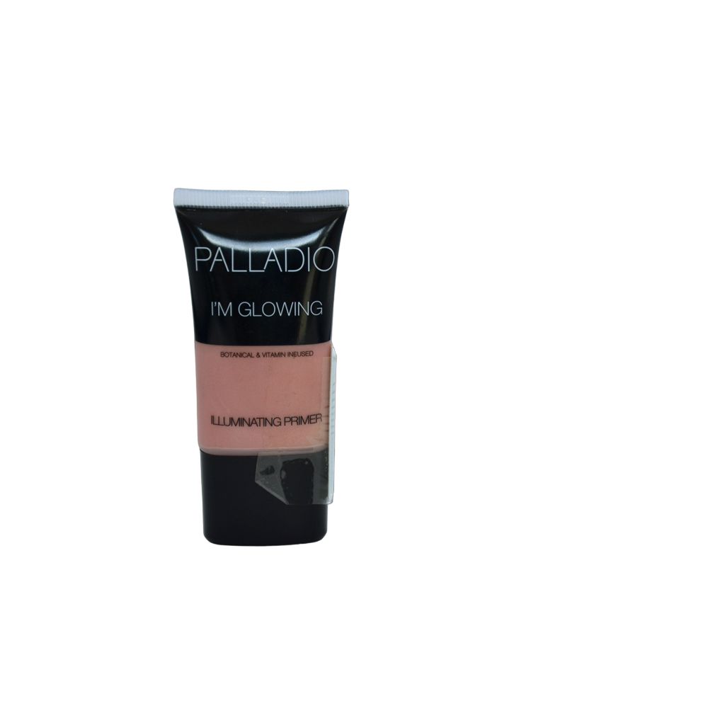 PRIMER PALLADIO  (1.4  gr)