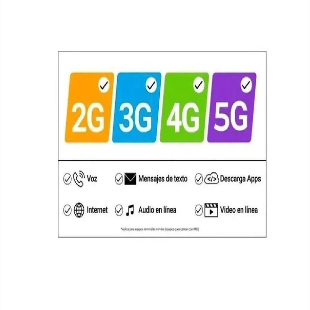 Iphone 16 Reacondicionado 5G 256Gb 8Ram Rosado Esim img #5