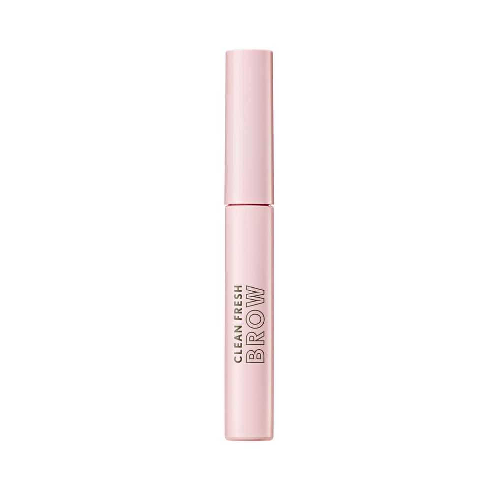 pestañina cejas COVERGIRL Cejas  Clean Fresh SH 500 (5.5  ml)