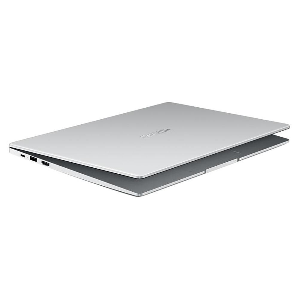 Computador Portátil HUAWEI  AMD Ryzen 5  RAM 8 GB 256 GB SSD MBOOKD15+ img #6