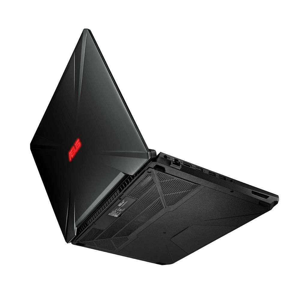 Computador ASUS  Intel Core i5  RAM 8 GB 1 TB HDD FX504GEEN img #5