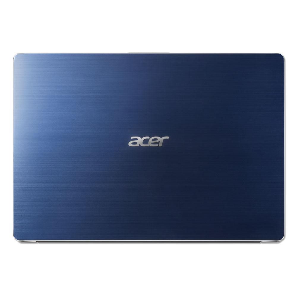 Computador ACER Intel Core i5 RAM 4 GB 1 TB HDD SF314565 img #6