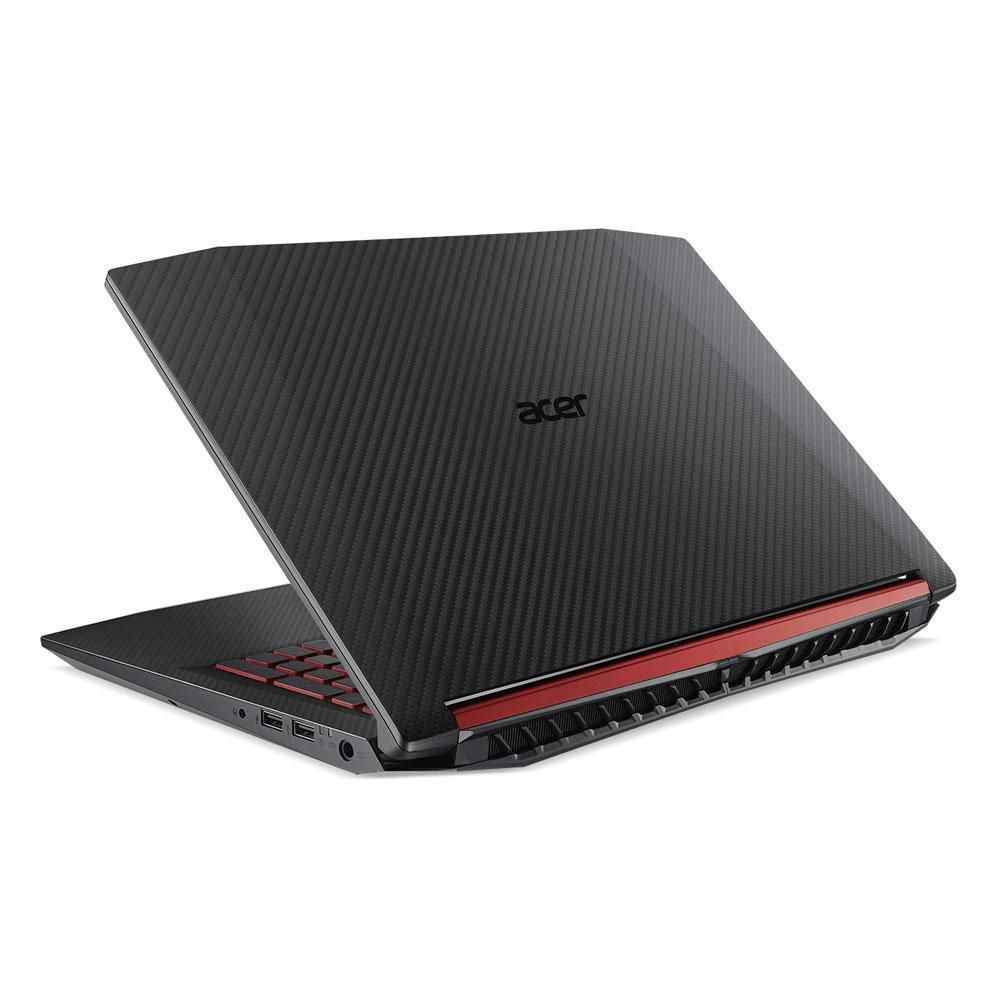 Computador ACER  Intel Core i5  RAM 12 GB 1 TB HDD AN51552 img #3