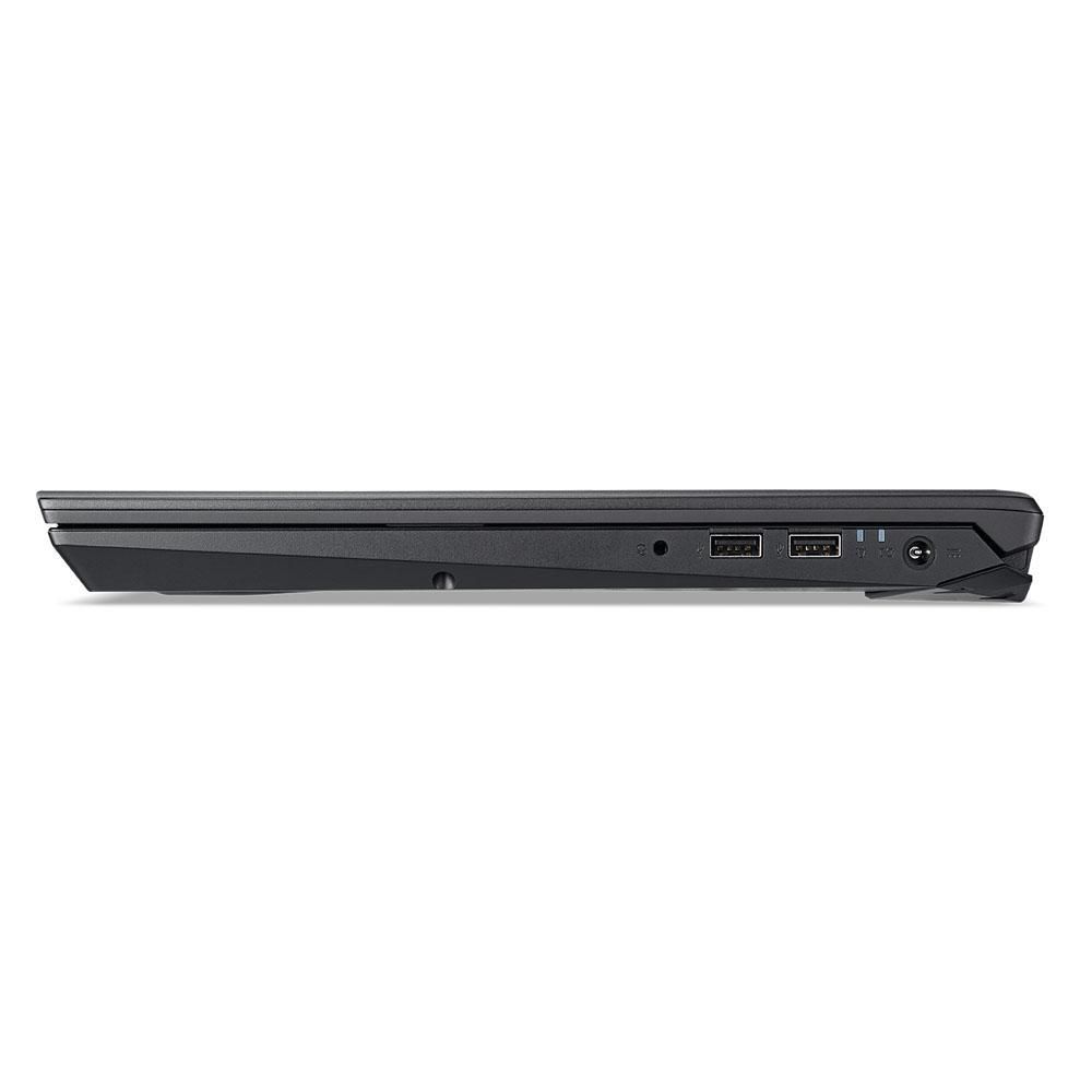 Computador ACER  Intel Core i5  RAM 12 GB 1 TB HDD AN51552 img #4