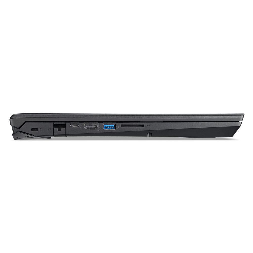 Computador ACER  Intel Core i5  RAM 12 GB 1 TB HDD AN51552 img #5