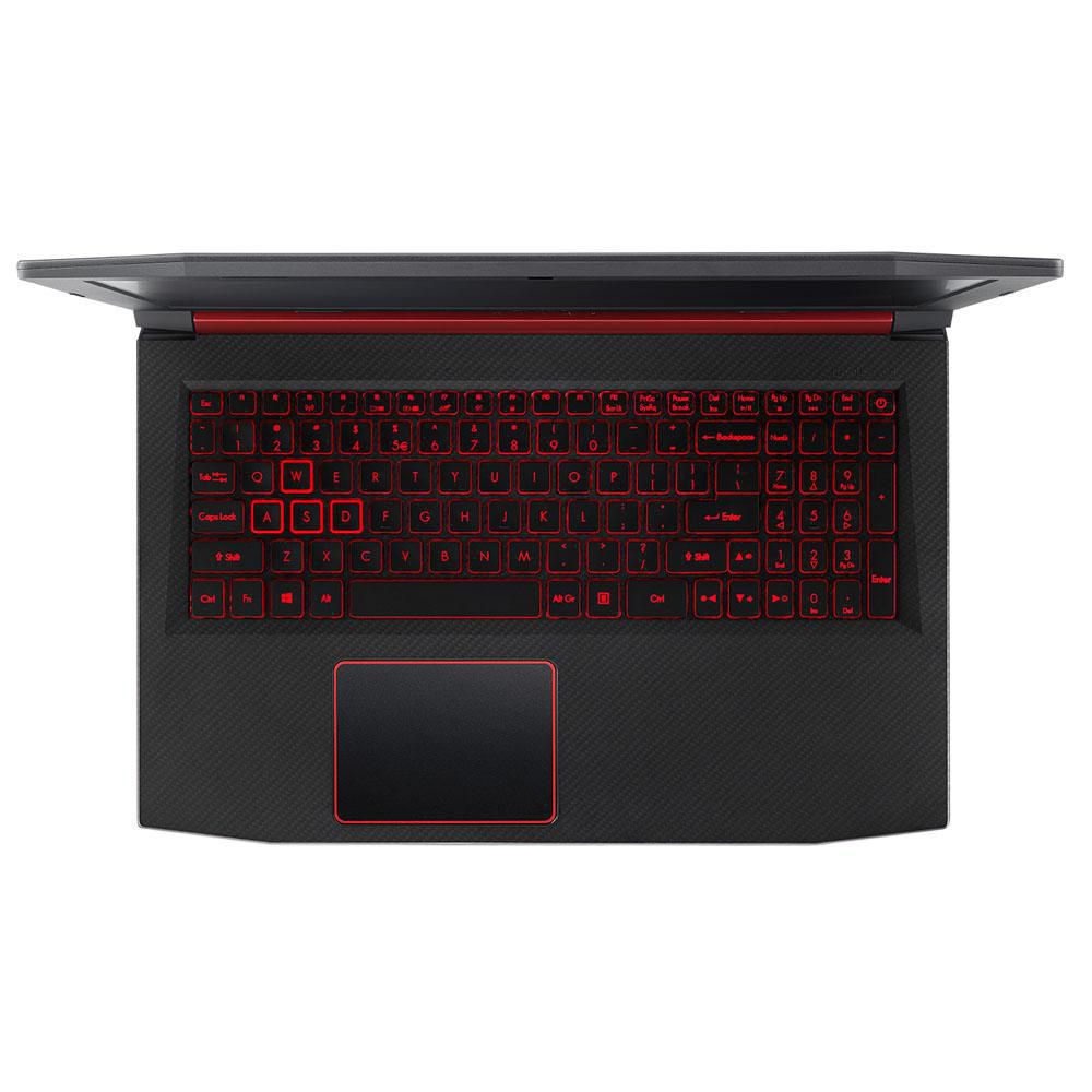 Computador ACER  Intel Core i5  RAM 12 GB 1 TB HDD AN51552 img #6