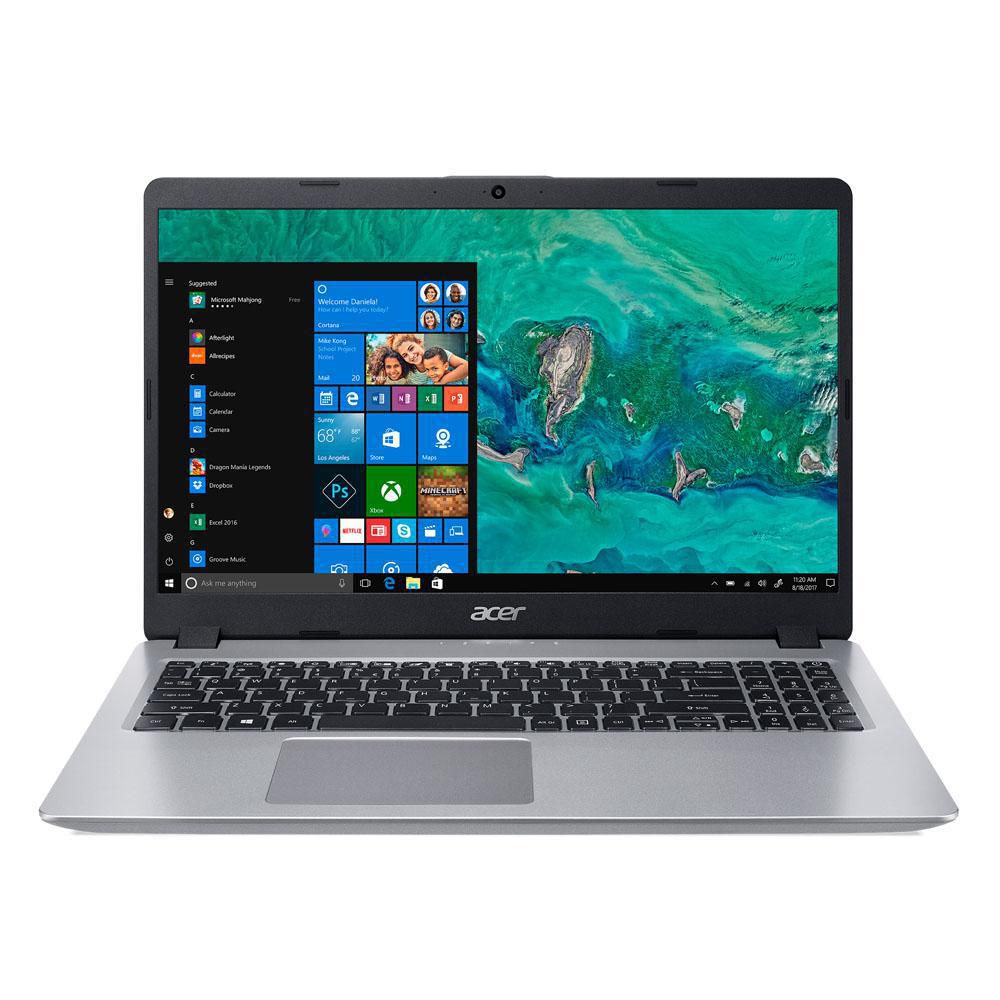 Computador ACER  Intel Core i5  RAM 8 GB 1 TB HDD A51552G img #1