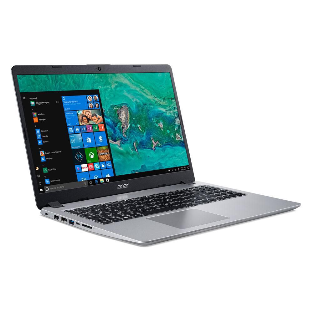 Computador ACER  Intel Core i5  RAM 8 GB 1 TB HDD A51552G img #2