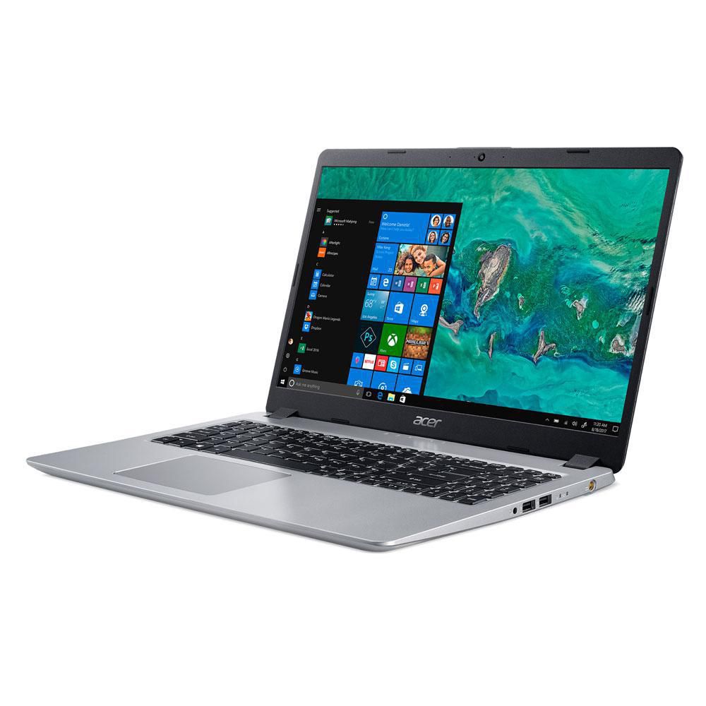 Computador ACER  Intel Core i5  RAM 8 GB 1 TB HDD A51552G img #3