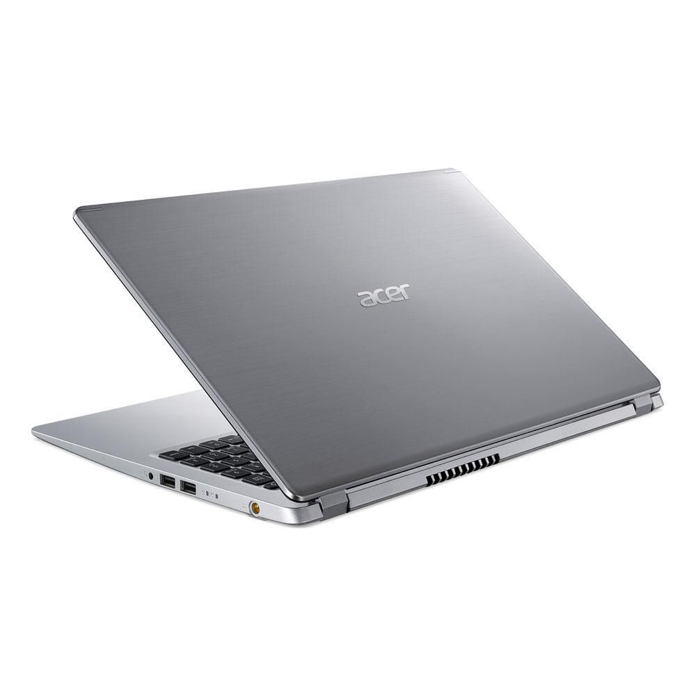 Computador ACER  Intel Core i5  RAM 8 GB 1 TB HDD A51552G img #4