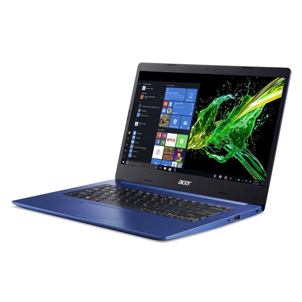 Computador ACER  Intel Core i5  RAM 8 GB 1 TB HDD + 128 GB SSD A514525 img #3