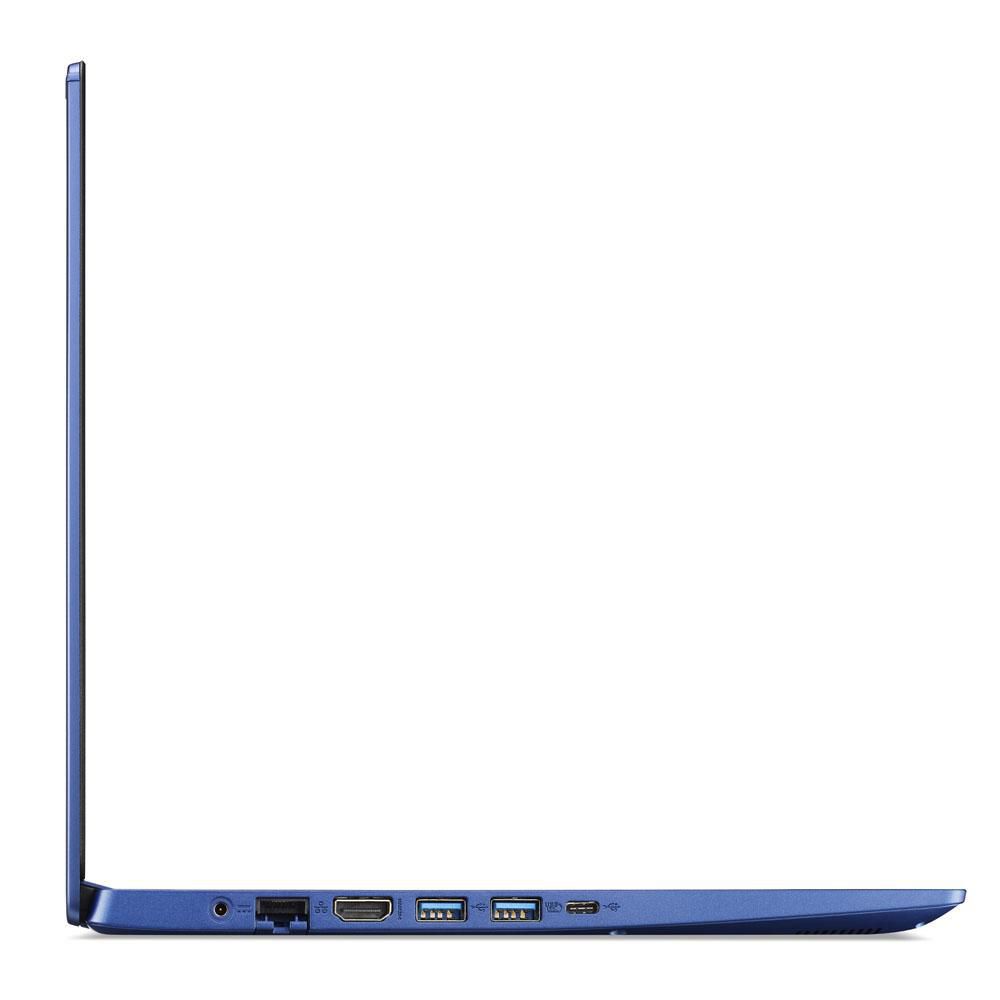 Computador ACER  Intel Core i5  RAM 8 GB 1 TB HDD + 128 GB SSD A514525 img #6