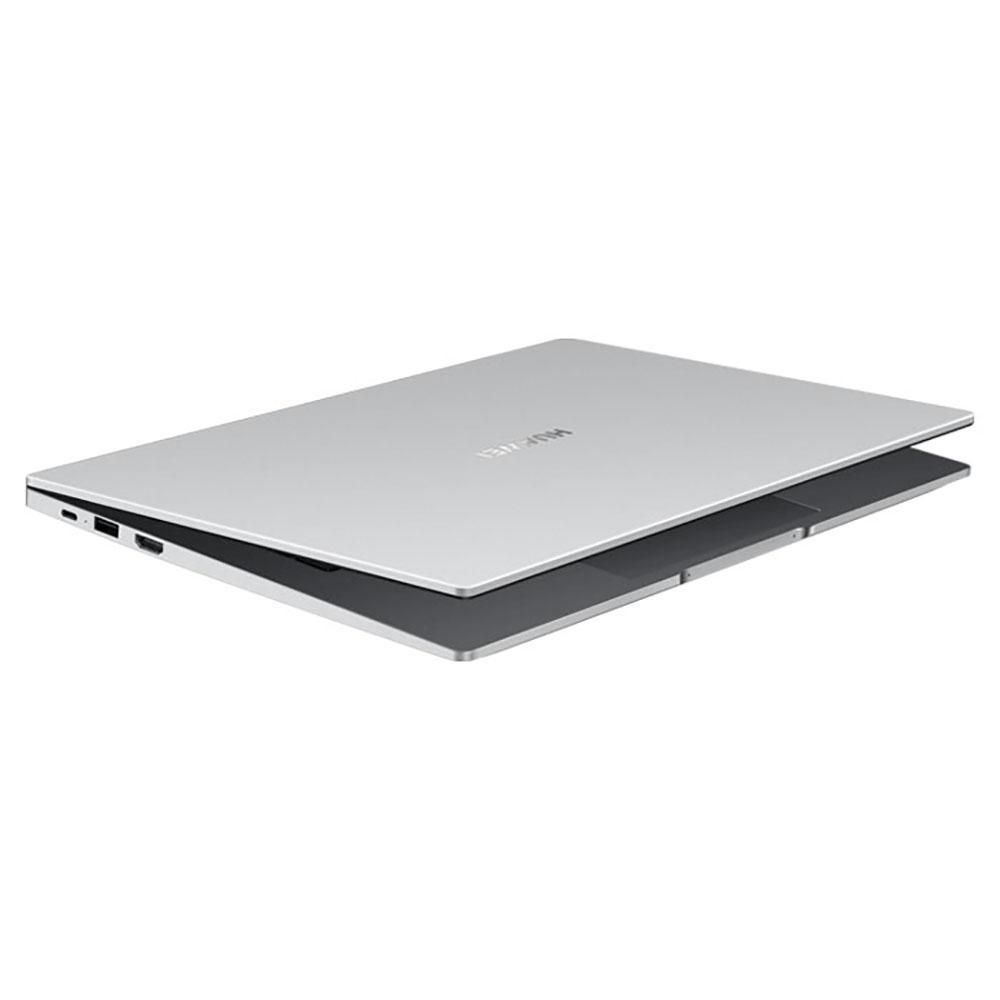 Computador Portátil HUAWEI  AMD Ryzen 5  RAM 8 GB 512 GB SSD MBOOKD14+ img #2