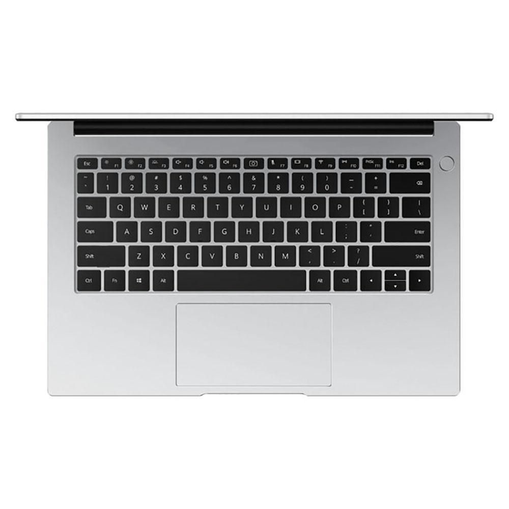 Computador Portátil HUAWEI  AMD Ryzen 5  RAM 8 GB 512 GB SSD MBOOKD14+ img #4