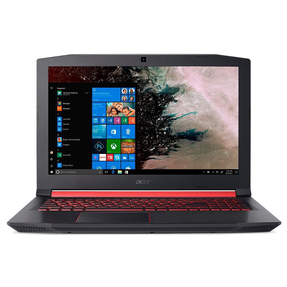 All In One ACER  Intel Core i5  RAM 8 GB 1 TB HDD AN515525 img #1