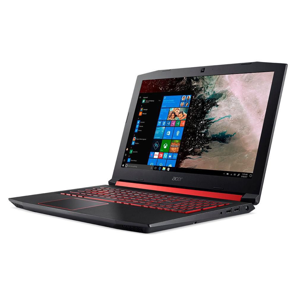 All In One ACER  Intel Core i5  RAM 8 GB 1 TB HDD AN515525 img #2