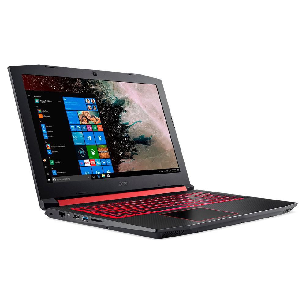 All In One ACER  Intel Core i5  RAM 8 GB 1 TB HDD AN515525 img #3