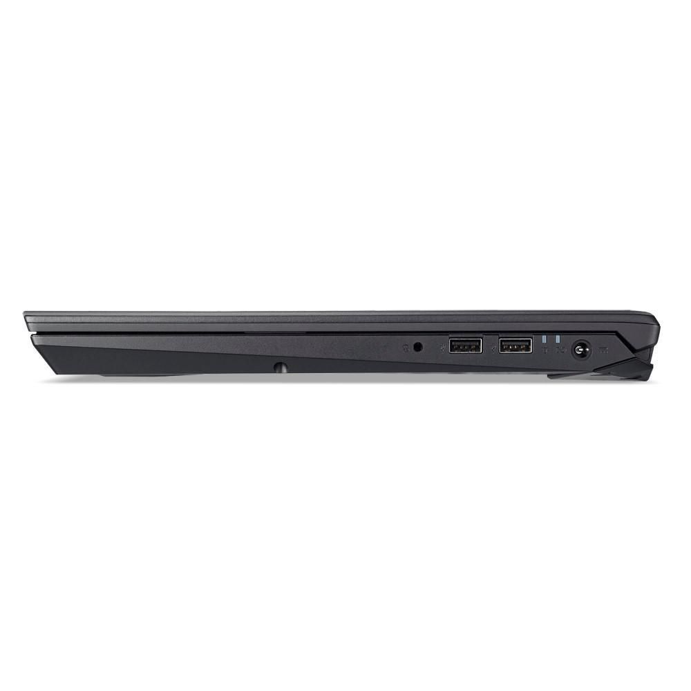 All In One ACER  Intel Core i5  RAM 8 GB 1 TB HDD AN515525 img #4