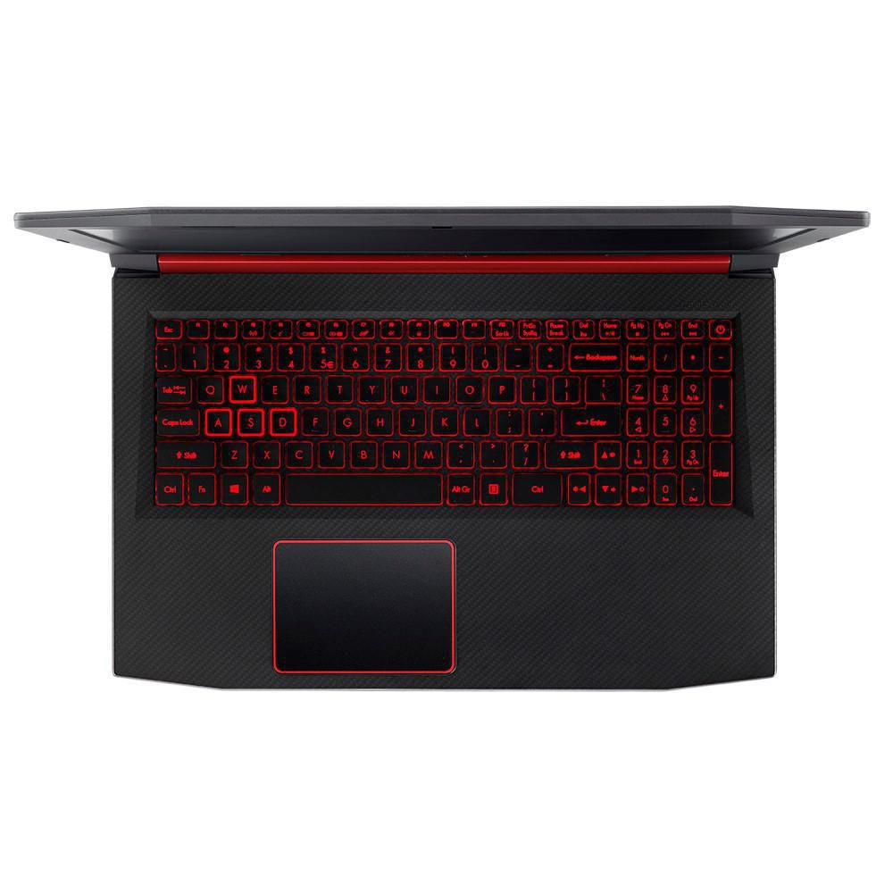 All In One ACER  Intel Core i5  RAM 8 GB 1 TB HDD AN515525 img #5