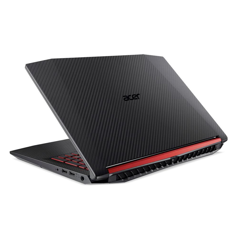All In One ACER  Intel Core i5  RAM 8 GB 1 TB HDD AN515525 img #6