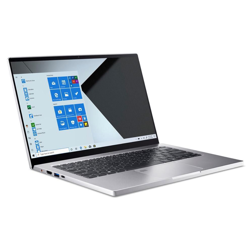 Computador ACER  Intel Core i5  RAM 8 GB 512 GB SSD AP71451T555D img #2