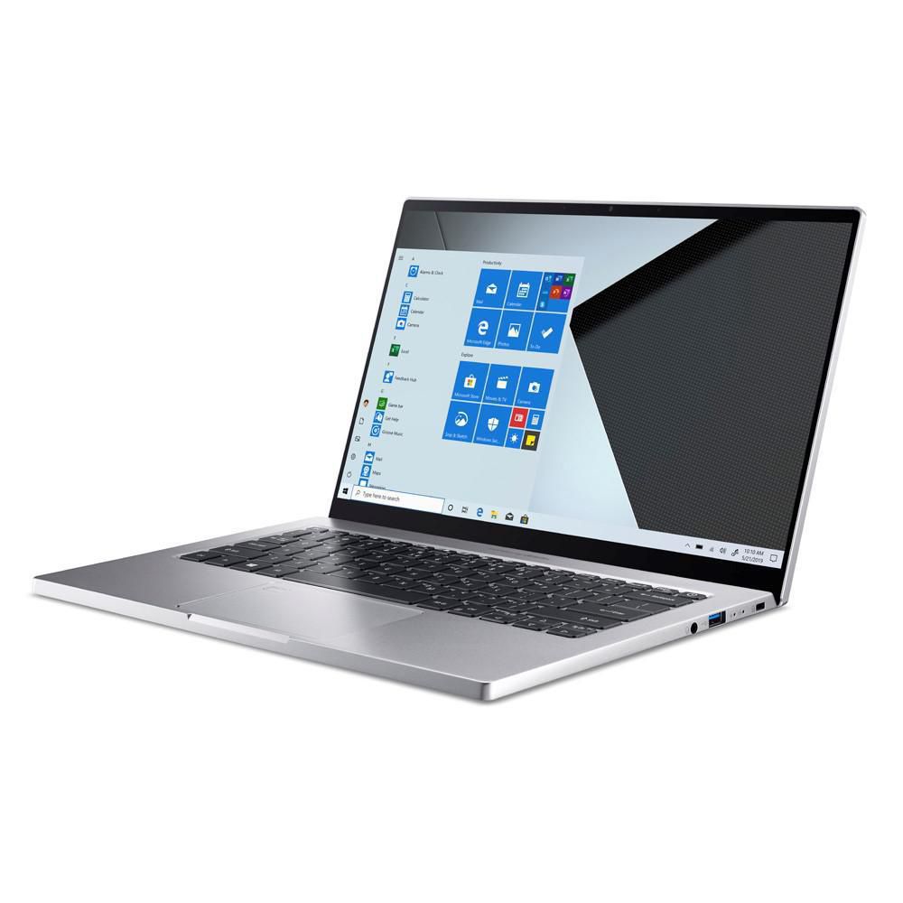 Computador ACER  Intel Core i5  RAM 8 GB 512 GB SSD AP71451T555D img #3