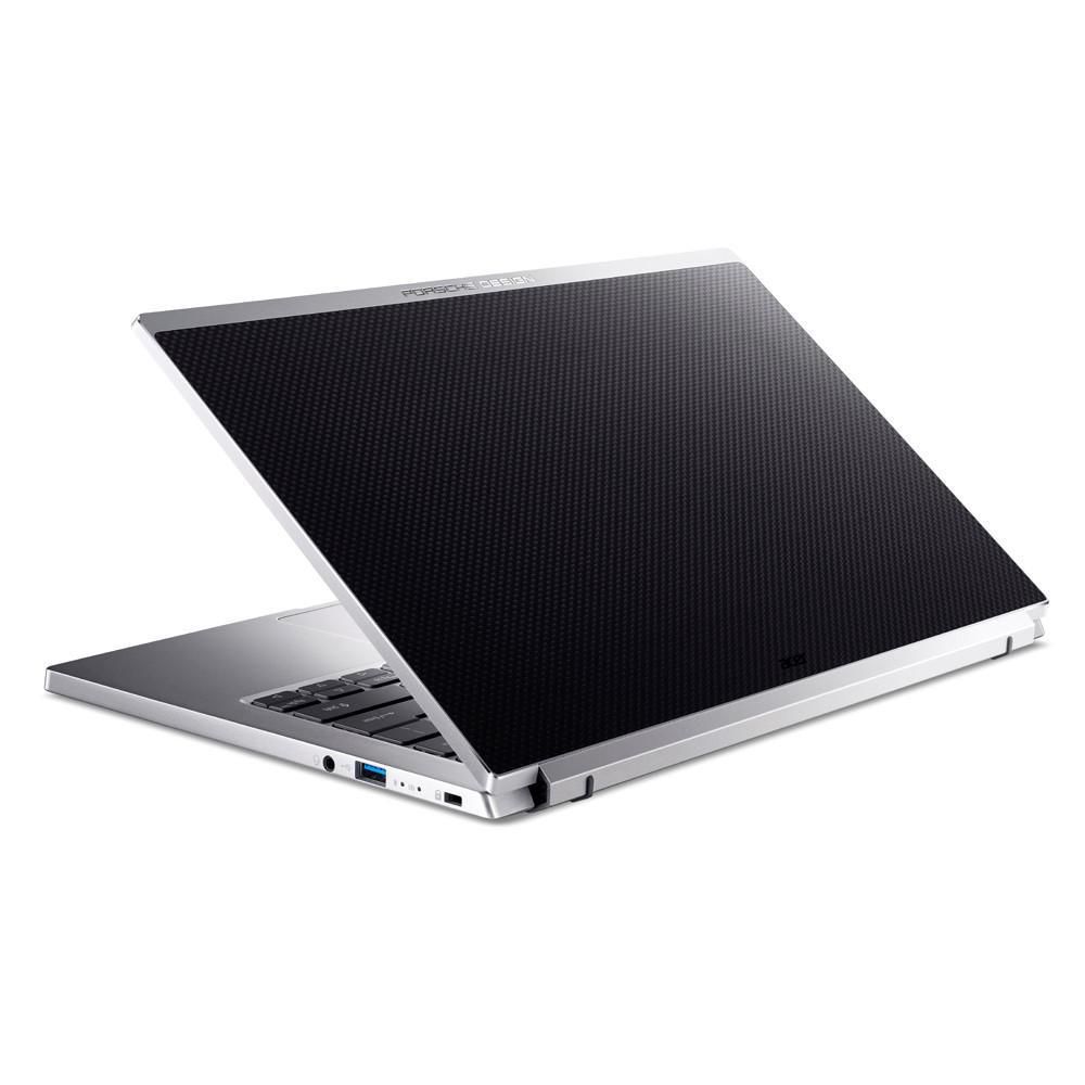 Computador ACER  Intel Core i5  RAM 8 GB 512 GB SSD AP71451T555D img #6
