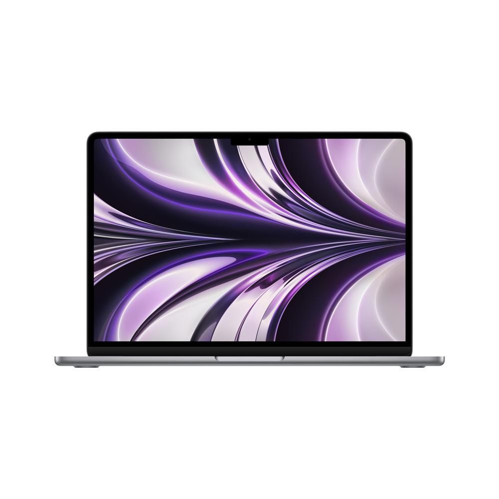 Portatil APPLE MacBook Air Apple M2  RAM 8 GB 256 GB SSD MLXW3E/A