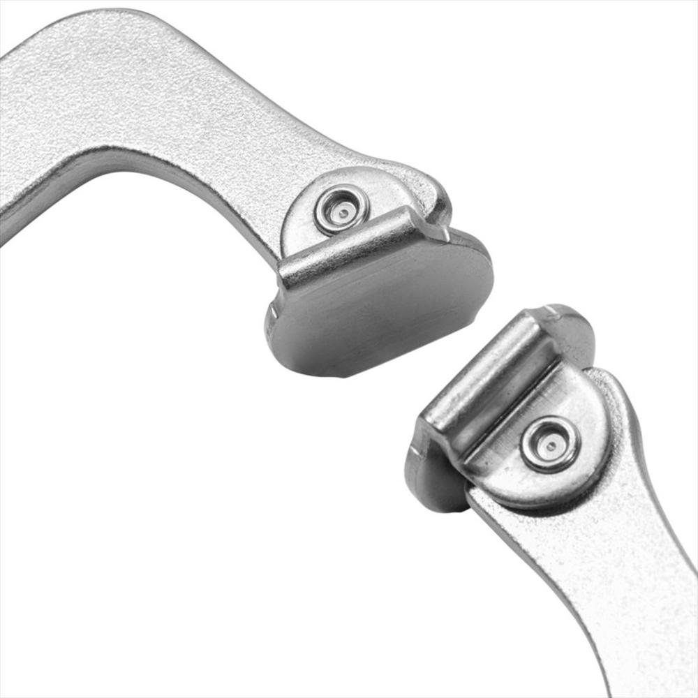 Alicate Hombresolo En C De 11 pulgadas Escualizable 11Sp img #4