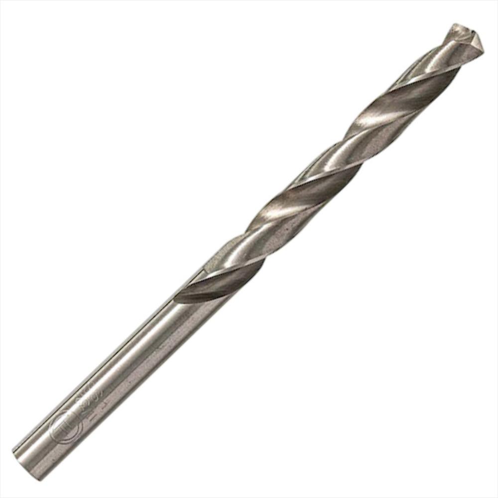 Broca Para Metal Ar 11/32 Hss Industrial img #1