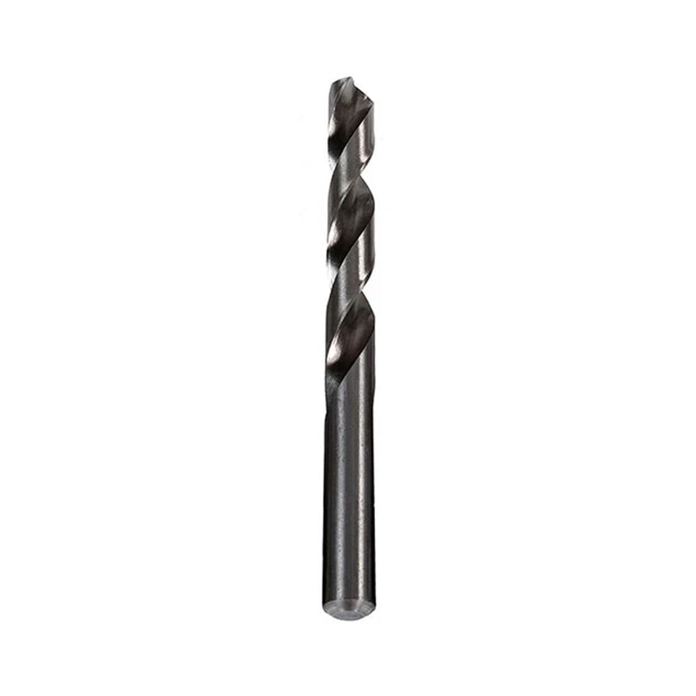 Broca Para Metal Ar 11/32 Hss Industrial img #2