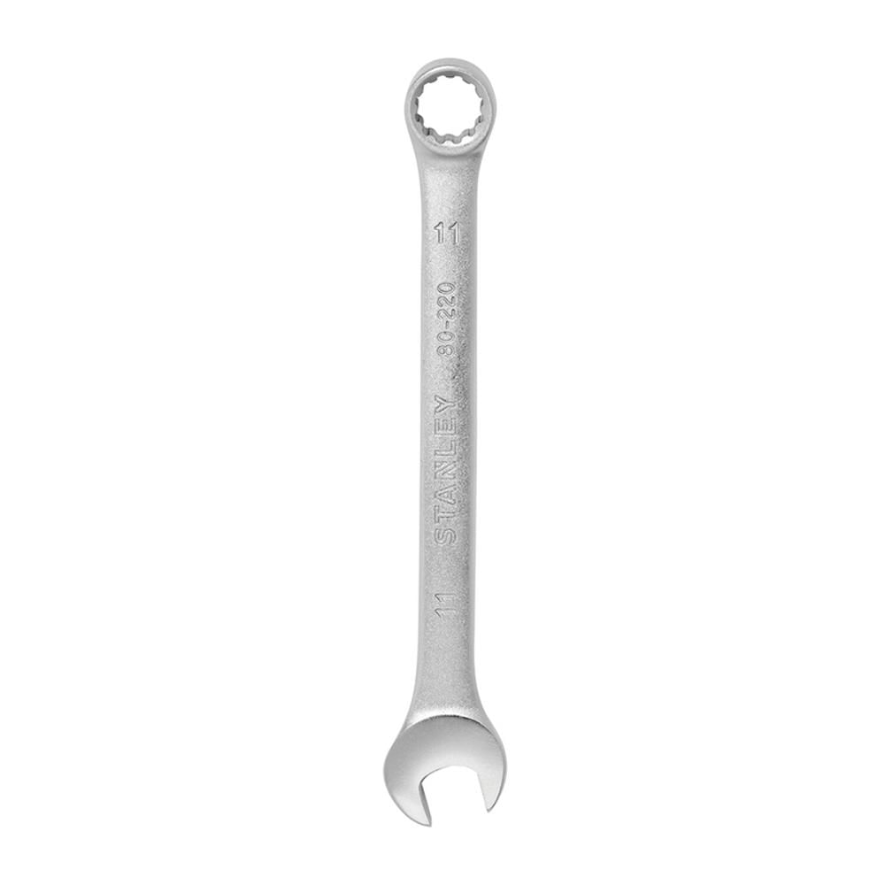 Llave Mixta 11Mm Basica img #1