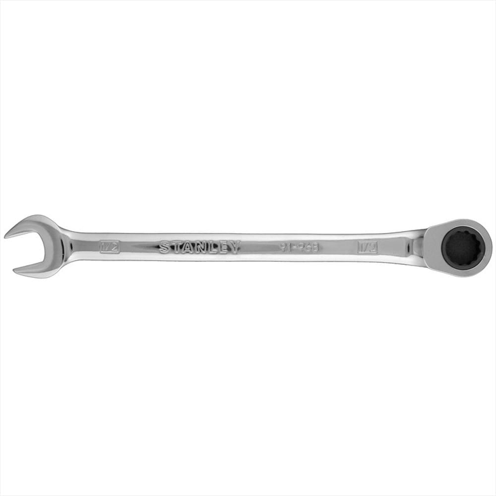Llave Mixta Tipo Ratchet 14Mm Larga img #1